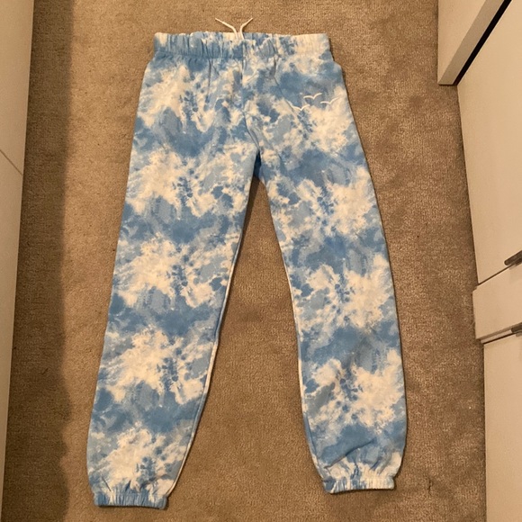 NWT Lazypants sweatpants - Picture 1 of 3